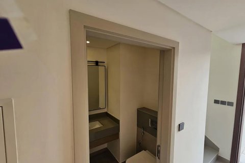 3 غرف نوم فيلا رقم 118365 9