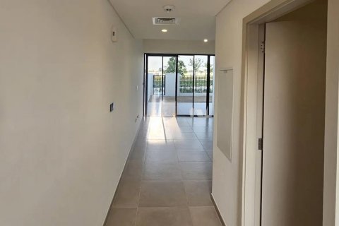 3 غرف نوم فيلا رقم 118365 4