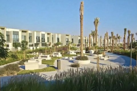 3 غرف نوم فيلا رقم 118365 25