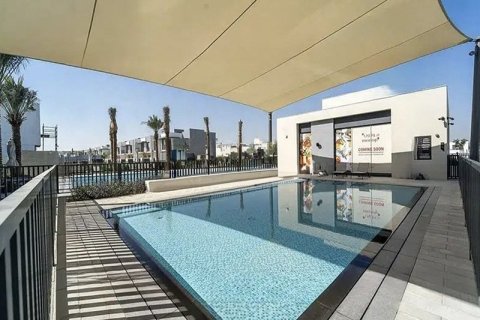 3 غرف نوم فيلا رقم 118365 23