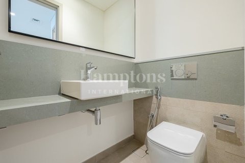 3 غرف نوم فيلا رقم 118365 29