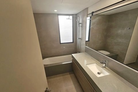 3 غرف نوم فيلا رقم 118365 20