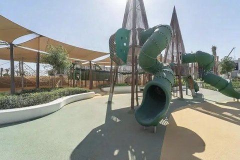 3 غرف نوم فيلا رقم 118365 22