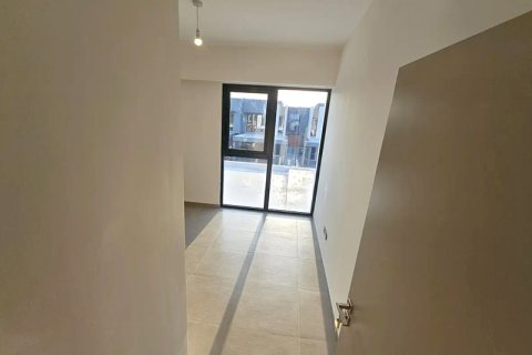 3 غرف نوم فيلا رقم 118365 16