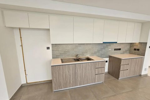 3 غرف نوم فيلا رقم 118365 28