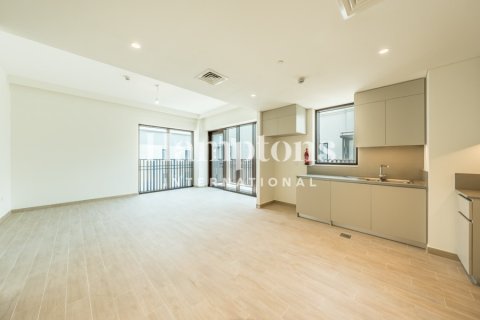 Apartment de 2 dormitorios No. 118366 4