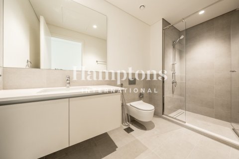 Apartment de 2 dormitorios No. 118366 5