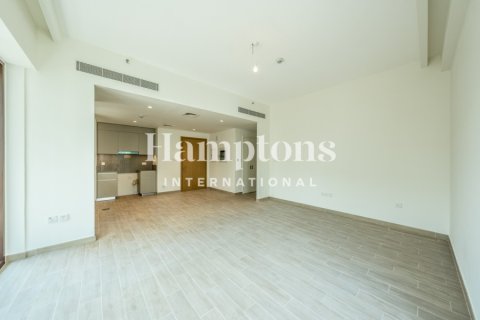 Apartment de 2 dormitorios No. 118366 2