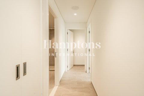 Apartment de 2 dormitorios No. 118366 7