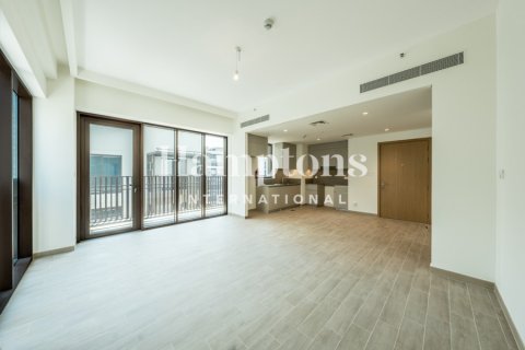 Apartment de 2 dormitorios No. 118366 3