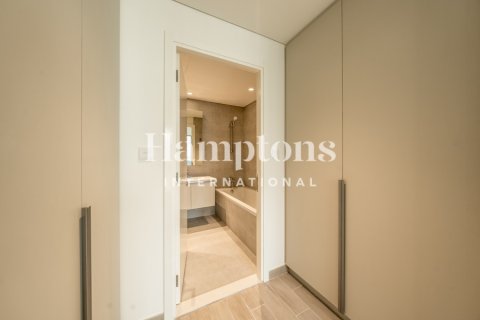 Apartment de 2 dormitorios No. 118366 10