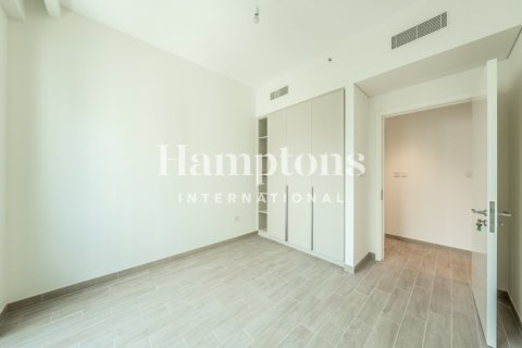 Apartment de 2 dormitorios No. 118366 8