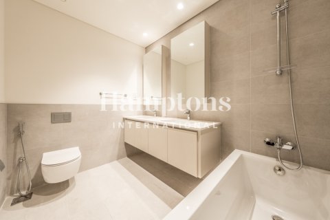 Apartment de 2 dormitorios No. 118366 12