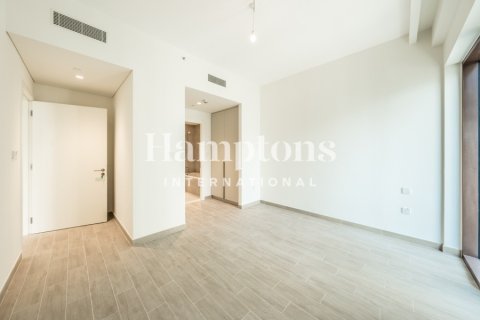 Apartment de 2 dormitorios No. 118366 13