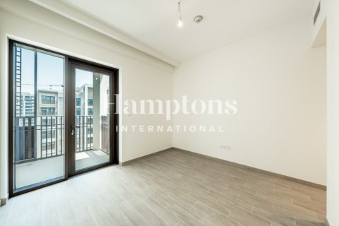 Apartment de 2 dormitorios No. 118366 11