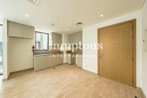 Apartment de 2 dormitorios No. 118366 9