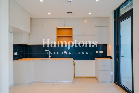 4 غرف نوم تاون هاوس رقم 118362 9