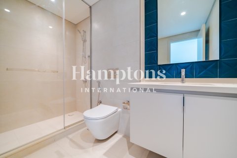 4 غرف نوم تاون هاوس رقم 118362 18