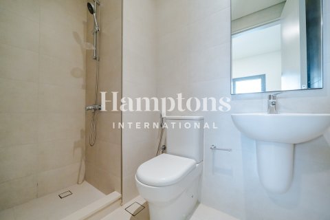 4 غرف نوم تاون هاوس رقم 118362 3