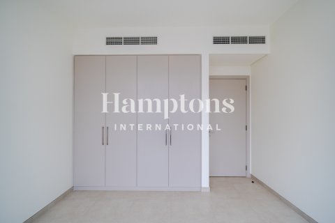 4 غرف نوم تاون هاوس رقم 118362 22