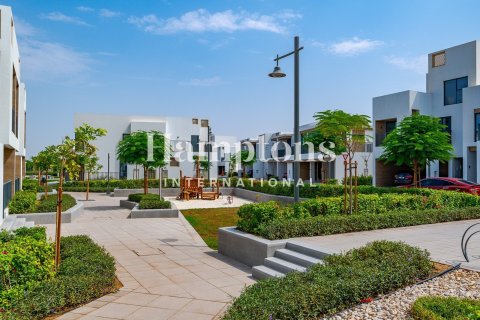 4 غرف نوم تاون هاوس رقم 118362 6