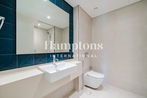 4 غرف نوم تاون هاوس رقم 118362 17