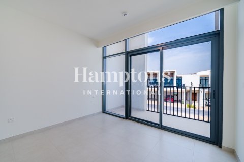 4 غرف نوم تاون هاوس رقم 118362 12