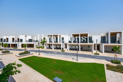 4 غرف نوم تاون هاوس رقم 118362 31