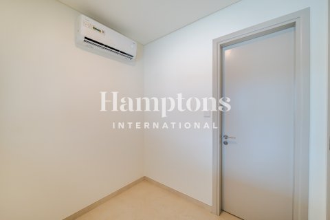 4 غرف نوم تاون هاوس رقم 118362 8