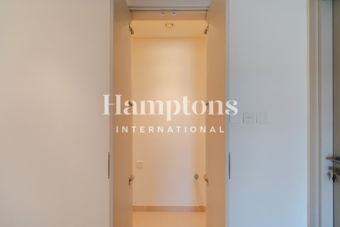 4 غرف نوم تاون هاوس رقم 118362 11