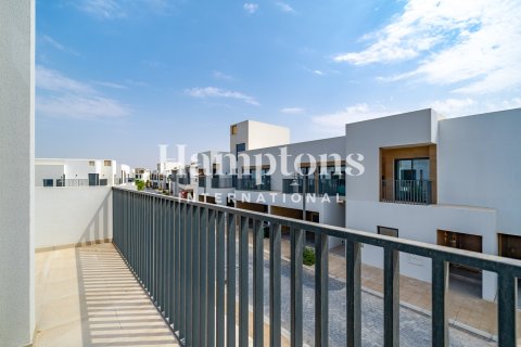 4 غرف نوم تاون هاوس رقم 118362 28