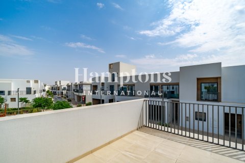 4 غرف نوم تاون هاوس رقم 118362 26