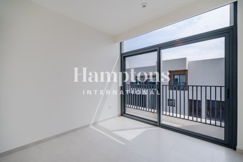 4 غرف نوم تاون هاوس رقم 118362 21