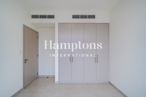 4 غرف نوم تاون هاوس رقم 118362 23