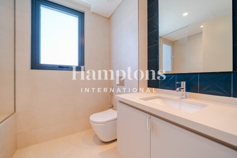 4 غرف نوم تاون هاوس رقم 118362 15