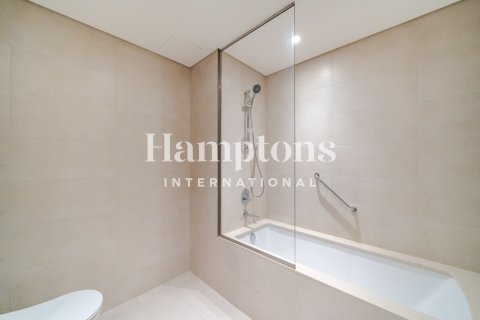 4 غرف نوم تاون هاوس رقم 118362 27