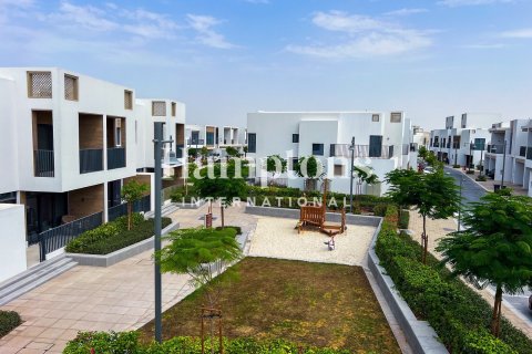 4 غرف نوم تاون هاوس رقم 118362 29