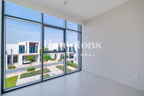 4 غرف نوم تاون هاوس رقم 118362 16