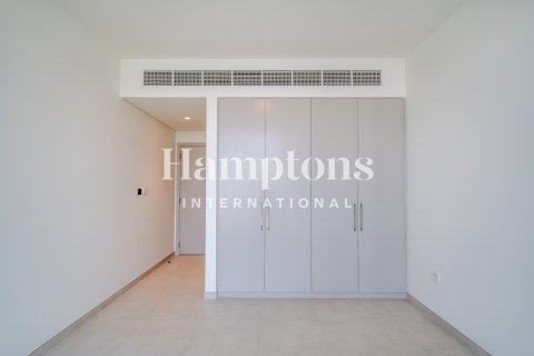 4 غرف نوم تاون هاوس رقم 118362 14