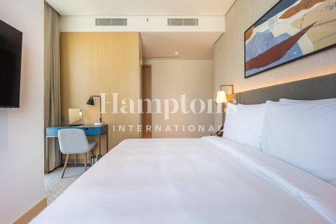 Квартира с 3 спальнями  №118364 29