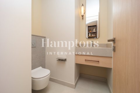 Квартира с 3 спальнями  №118364 5