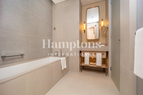 Квартира с 3 спальнями  №118364 15