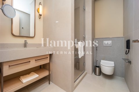 Квартира с 3 спальнями  №118364 3