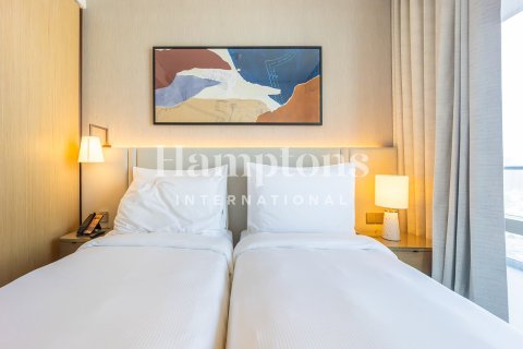 Квартира с 3 спальнями  №118364 20