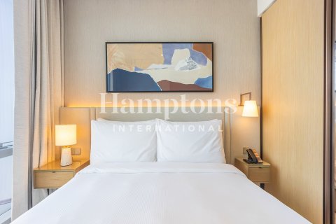 Квартира с 3 спальнями  №118364 13