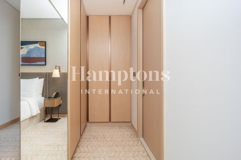 Квартира с 3 спальнями  №118364 26