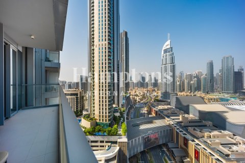 Квартира с 3 спальнями  №118364 6