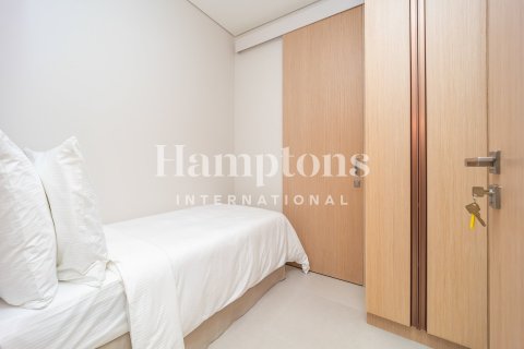 Квартира с 3 спальнями  №118364 17