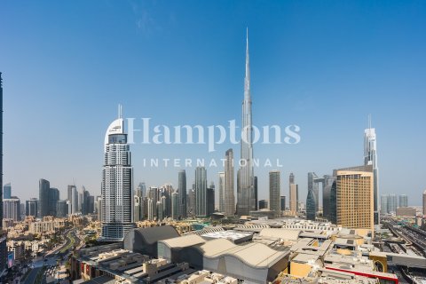 Квартира с 3 спальнями  №118364 14