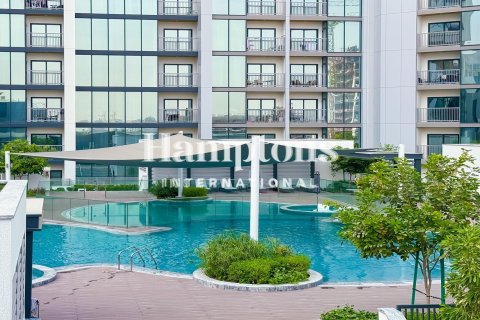 Квартира с 3 спальнями №118361 6